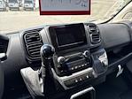 New 2025 Ram ProMaster 1500 Standard Roof Empty Cargo Van for sale #RM7657 - photo 17