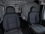 New 2025 Ram ProMaster 1500 Standard Roof Empty Cargo Van for sale #RM7657 - photo 26