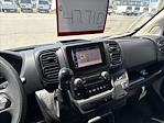 New 2025 Ram ProMaster 1500 Standard Roof Empty Cargo Van for sale #RM7666 - photo 17