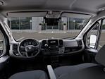 New 2025 Ram ProMaster 1500 Standard Roof Empty Cargo Van for sale #RM7666 - photo 25