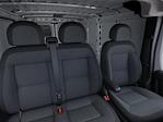 New 2025 Ram ProMaster 1500 Standard Roof Empty Cargo Van for sale #RM7666 - photo 26