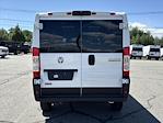 New 2025 Ram ProMaster 1500 Standard Roof Empty Cargo Van for sale #RM7666 - photo 5