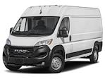 New 2025 Ram ProMaster 2500 High Roof Empty Cargo Van for sale #RM7695 - photo 1