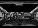 New 2025 Ram ProMaster 2500 High Roof Empty Cargo Van for sale #RM7695 - photo 3