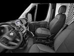 New 2025 Ram ProMaster 2500 High Roof Empty Cargo Van for sale #RM7695 - photo 4