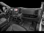 New 2025 Ram ProMaster 2500 High Roof Empty Cargo Van for sale #RM7695 - photo 7