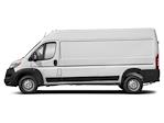 New 2025 Ram ProMaster 2500 High Roof Empty Cargo Van for sale #RM7695 - photo 8