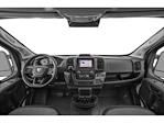 New 2025 Ram ProMaster 2500 High Roof Empty Cargo Van for sale #RM7695 - photo 9