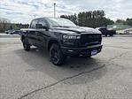 New 2025 Ram 1500 Rebel Crew Cab 4x4 Pickup for sale #RM7740 - photo 6