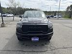 New 2025 Ram 1500 Rebel Crew Cab 4x4 Pickup for sale #RM7740 - photo 7