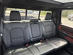 New 2025 Ram 1500 Rebel Crew Cab 4x4 Pickup for sale #RM7740 - photo 8