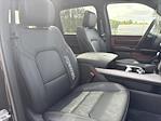 New 2025 Ram 1500 Rebel Crew Cab 4x4 Pickup for sale #RM7740 - photo 10