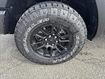 New 2025 Ram 1500 Rebel Crew Cab 4x4 Pickup for sale #RM7740 - photo 13