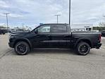 New 2025 Ram 1500 Rebel Crew Cab 4x4 Pickup for sale #RM7740 - photo 4