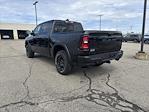 New 2025 Ram 1500 Rebel Crew Cab 4x4 Pickup for sale #RM7740 - photo 16