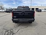 New 2025 Ram 1500 Rebel Crew Cab 4x4 Pickup for sale #RM7740 - photo 17