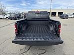 New 2025 Ram 1500 Rebel Crew Cab 4x4 Pickup for sale #RM7740 - photo 14