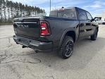 New 2025 Ram 1500 Rebel Crew Cab 4x4 Pickup for sale #RM7740 - photo 15