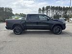 New 2025 Ram 1500 Rebel Crew Cab 4x4 Pickup for sale #RM7740 - photo 5