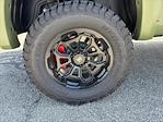 New 2025 Ram 1500 Big Horn Crew Cab 4x4 Pickup for sale #RM7762 - photo 17