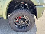 New 2025 Ram 1500 Big Horn Crew Cab 4x4 Pickup for sale #RM7762 - photo 10
