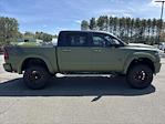 New 2025 Ram 1500 Big Horn Crew Cab 4x4 Pickup for sale #RM7762 - photo 11