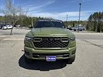 New 2025 Ram 1500 Big Horn Crew Cab 4x4 Pickup for sale #RM7762 - photo 13