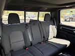 New 2025 Ram 1500 Big Horn Crew Cab 4x4 Pickup for sale #RM7762 - photo 6