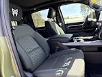 New 2025 Ram 1500 Big Horn Crew Cab 4x4 Pickup for sale #RM7762 - photo 8