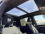 New 2025 Ram 1500 Big Horn Crew Cab 4x4 Pickup for sale #RM7762 - photo 9