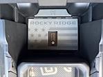 New 2025 Ram 1500 Big Horn Crew Cab 4x4 Pickup for sale #RM7762 - photo 5