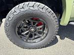 New 2025 Ram 1500 Big Horn Crew Cab 4x4 Pickup for sale #RM7762 - photo 15