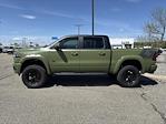 New 2025 Ram 1500 Big Horn Crew Cab 4x4 Pickup for sale #RM7762 - photo 16