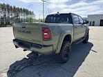 New 2025 Ram 1500 Big Horn Crew Cab 4x4 Pickup for sale #RM7762 - photo 18
