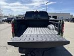 New 2025 Ram 1500 Big Horn Crew Cab 4x4 Pickup for sale #RM7762 - photo 19