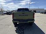 New 2025 Ram 1500 Big Horn Crew Cab 4x4 Pickup for sale #RM7762 - photo 20