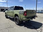 New 2025 Ram 1500 Big Horn Crew Cab 4x4 Pickup for sale #RM7762 - photo 21