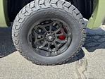 New 2025 Ram 1500 Big Horn Crew Cab 4x4 Pickup for sale #RM7762 - photo 22