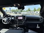 New 2025 Ram 2500 Tradesman Crew Cab 4x4 Pickup for sale #RM7769 - photo 8