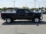 New 2025 Ram 2500 Tradesman Crew Cab 4x4 Pickup for sale #RM7769 - photo 2