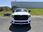 New 2025 Ram 1500 Tradesman Crew Cab 4x4 Pickup for sale #RM7782 - photo 3