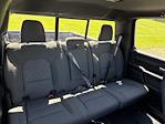 New 2025 Ram 1500 Tradesman Crew Cab 4x4 Pickup for sale #RM7782 - photo 4