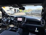 New 2025 Ram 1500 Tradesman Crew Cab 4x4 Pickup for sale #RM7782 - photo 5