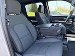 New 2025 Ram 1500 Tradesman Crew Cab 4x4 Pickup for sale #RM7782 - photo 6