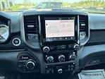 New 2025 Ram 1500 Tradesman Crew Cab 4x4 Pickup for sale #RM7782 - photo 8