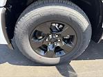 New 2025 Ram 1500 Tradesman Crew Cab 4x4 Pickup for sale #RM7782 - photo 15