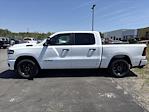 New 2025 Ram 1500 Tradesman Crew Cab 4x4 Pickup for sale #RM7782 - photo 10