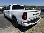 New 2025 Ram 1500 Tradesman Crew Cab 4x4 Pickup for sale #RM7782 - photo 11