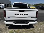 New 2025 Ram 1500 Tradesman Crew Cab 4x4 Pickup for sale #RM7782 - photo 12