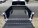 New 2025 Ram 1500 Tradesman Crew Cab 4x4 Pickup for sale #RM7782 - photo 13
